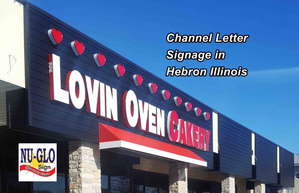 jagwar254's tweet photo. Channel Letter Signs - Hebron Illinois - All Types of Signs from Nu Glo Sign https://t.co/k6v8DEdmCl #Signs #BusinessSigns #Business #Signage #New #Repair #Hebron #Illinois #NorthernIllinois #McHenry https://t.co/Eb21pRvHNH