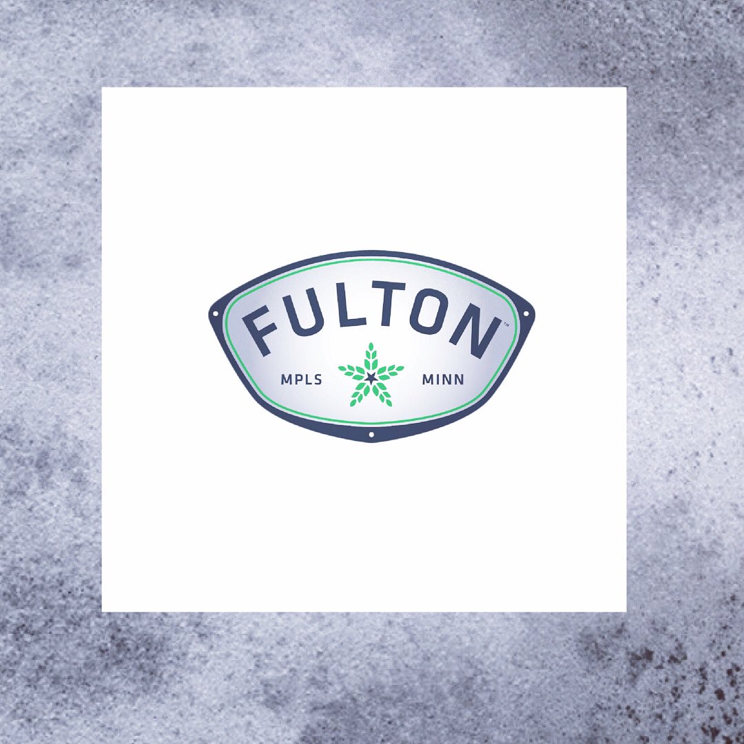 Three Mad Poppers tweet media