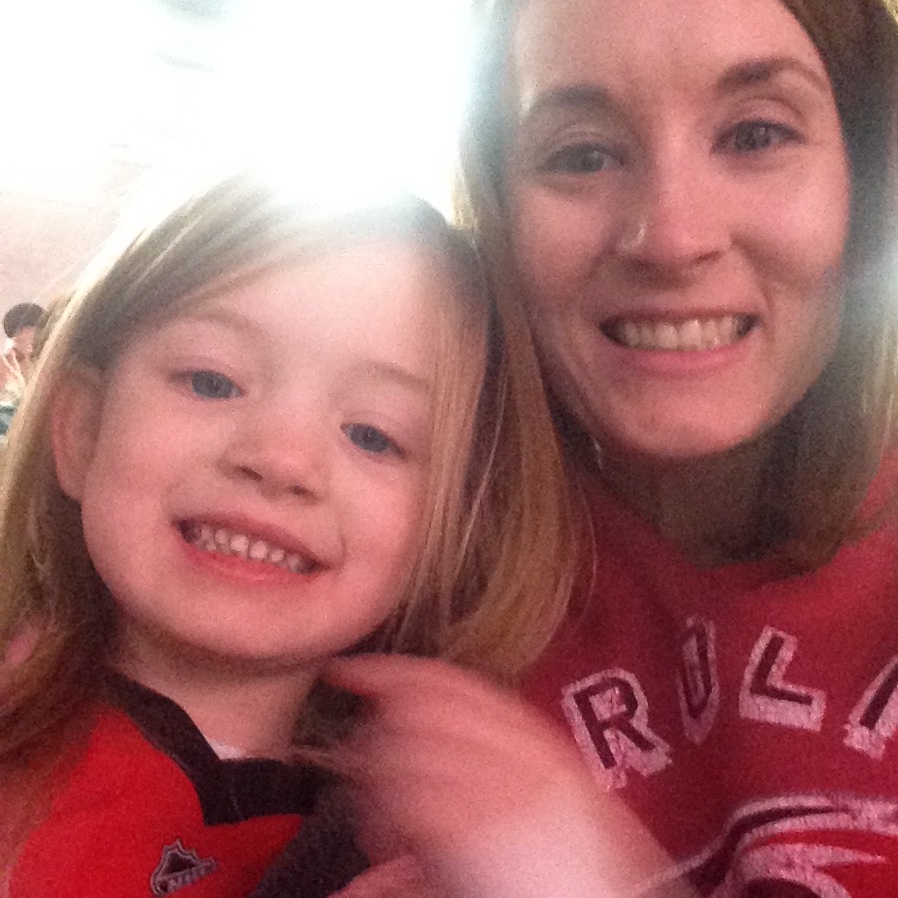 pack22's tweet image. 