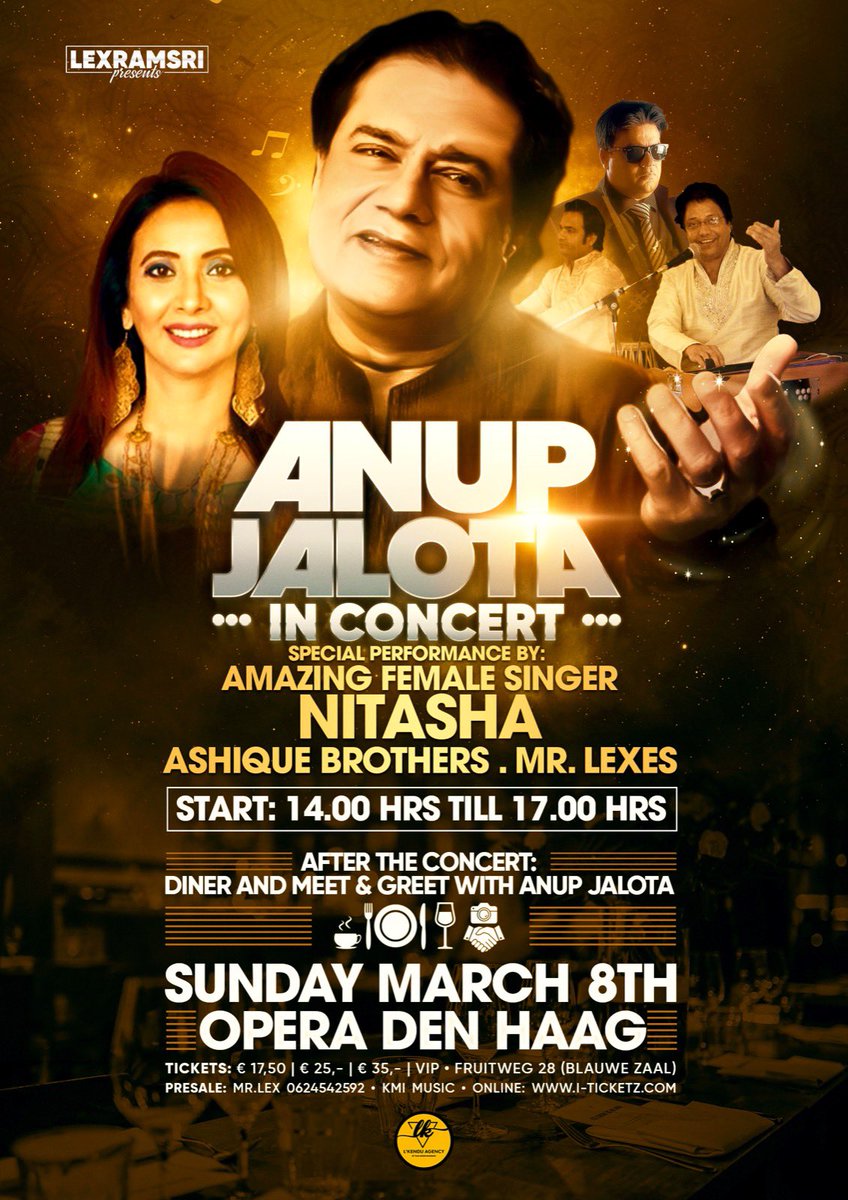 BholasingLex's tweet image. 