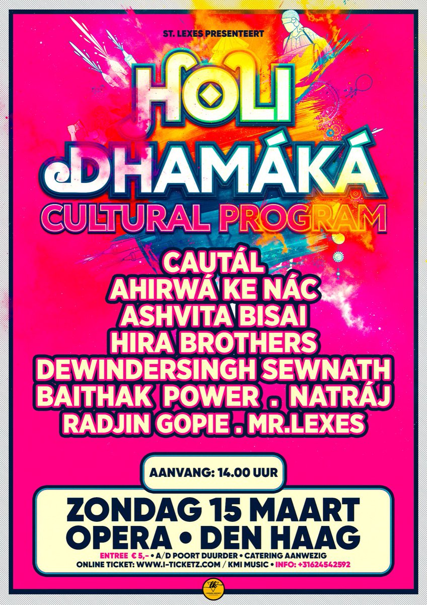 BholasingLex's tweet image. 