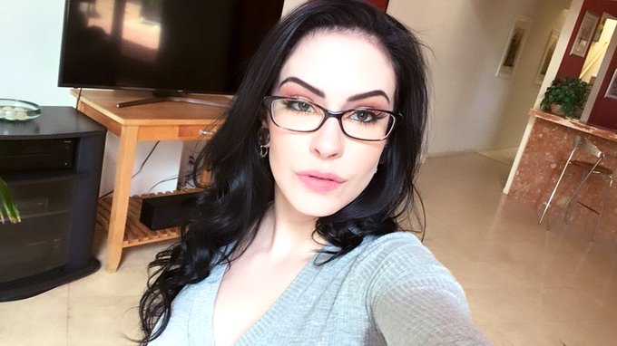 Happy to be back in town at @pervcity 🤗 today with @SteveHolmesPorn  @MaestroClaudio @suzannehatesyou<a class="tags" href="/tag/pervcity">&#64;pervcity</a>