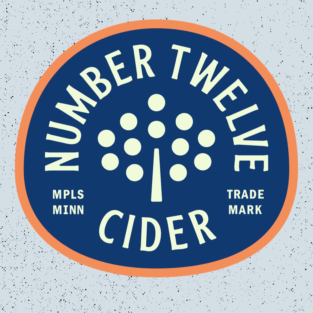 Three Mad Poppers tweet media