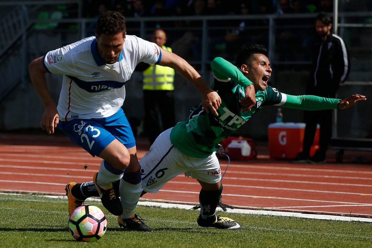 adnradiochile's tweet photo. ANFP lanzó el fixture de la primera rueda del campeonato nacional https://t.co/cAc35h8yMB #ColoColoEnADN https://t.co/DM6yw1g5zN