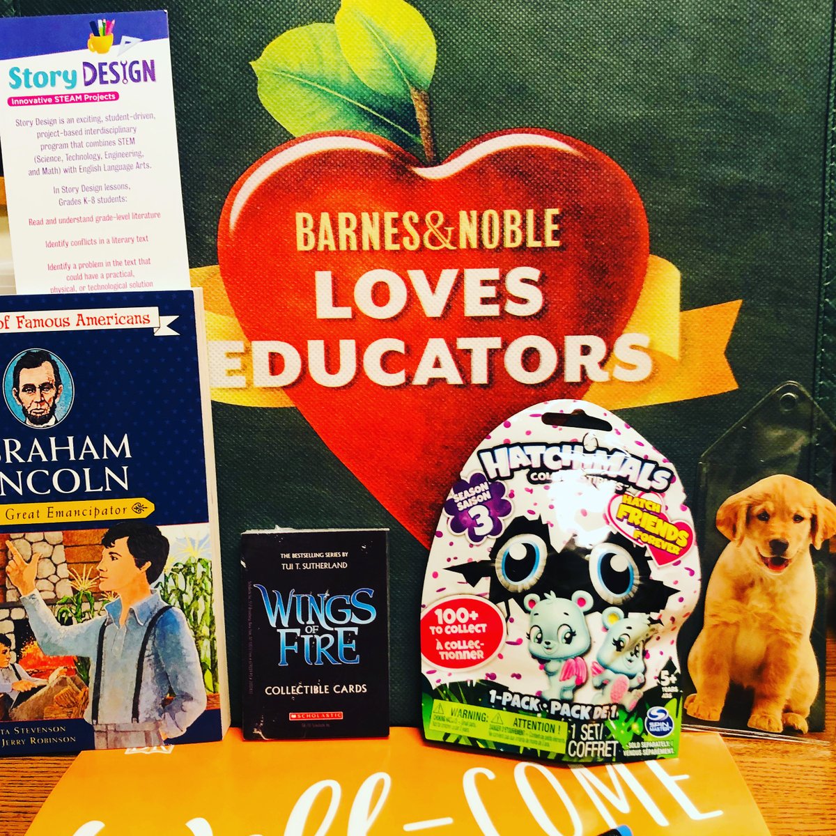 Barnes Noble Arbo Bnarboretumnc Twitter