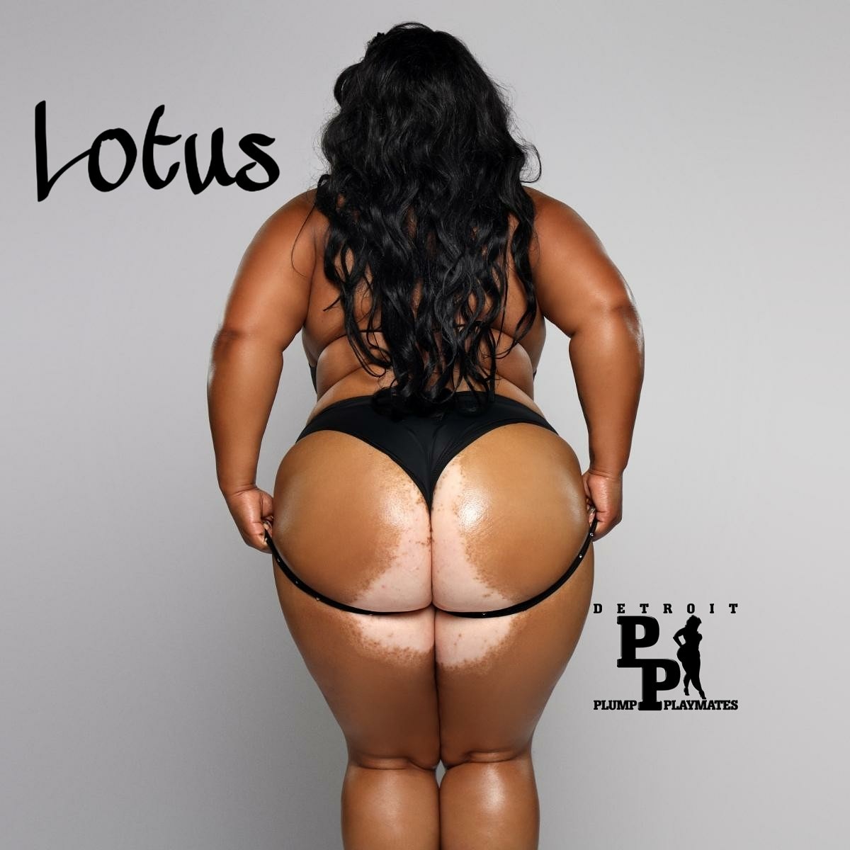 PlumpPlaymates's tweet photo. Detroit Plump Playmates are available for
✔Private Parties
✔Bachelor Parties
✔Birthdays
✔BBW events
✔Modeling
✔Videos
✔Flyer Models
✔Photoshoots
✔Promotions etc
.
Playmate: "Lotus" @lotuswhite8806
.
Contact @PlumpPlaymates for booking information
#bookabbw #dpplotus https://t.co/uq3IVMt2EI