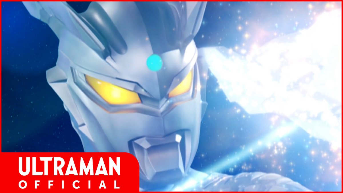 円谷プロダクション 見逃し配信中 新番組 ウルトラマン クロニクル Zero Geed 公式配信 第1話 学ぶぜ 歴史 初回は戦士として目覚めるゼロとベリアルの戦い ナビはグレンファイヤー Cv 関智一 動画視聴はコチラ T Co 円谷プロダクション 見逃し配信中 新番組 ウルトラマン クロニクル Zero Geed 公式配信 第1話 学ぶぜ 歴史 初回は戦士として目覚めるゼロとベリアルの戦い ナビはグレンファイヤー Cv 関智一 動画視聴はコチラ T Co