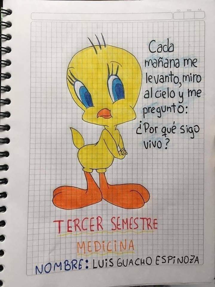 EN9dF2pUEAAdfD2