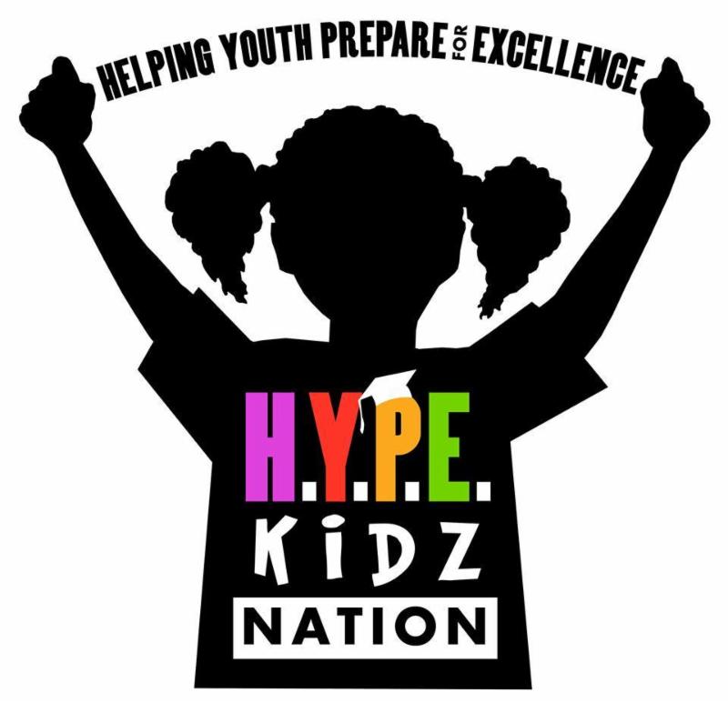 TSTAssociation's tweet photo. H.Y.P.E. KIDZ NATION, 13th Annual, Health Awareness Competition https://t.co/OjhFA2oiT6 https://t.co/5jAqtVlzEe