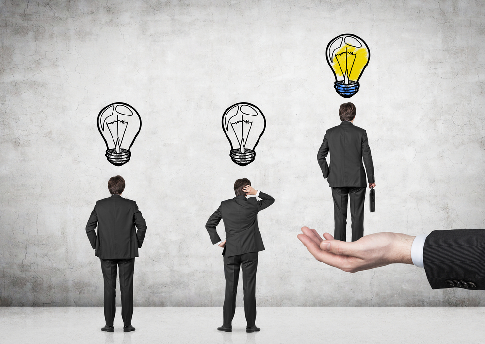 SmartChannel tweet media