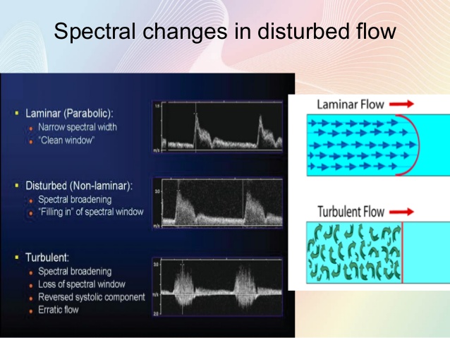 Aman Thind on Twitter: 