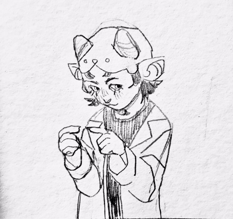 m00rbid's tweet photo. Ladies ;3c #homestuck #HSAGIRLS https://t.co/zSTw3fKggv