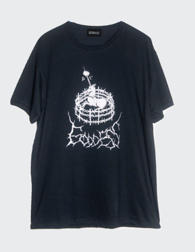 GODDESS on Twitter: "A few of the cute things now on sale at GODDESS 💖 ...