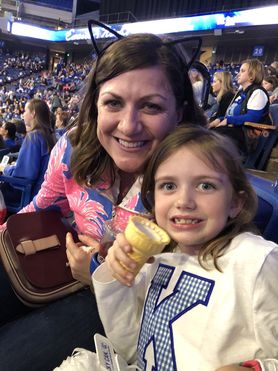 Jsdonovan57's tweet image. #excitenight2020