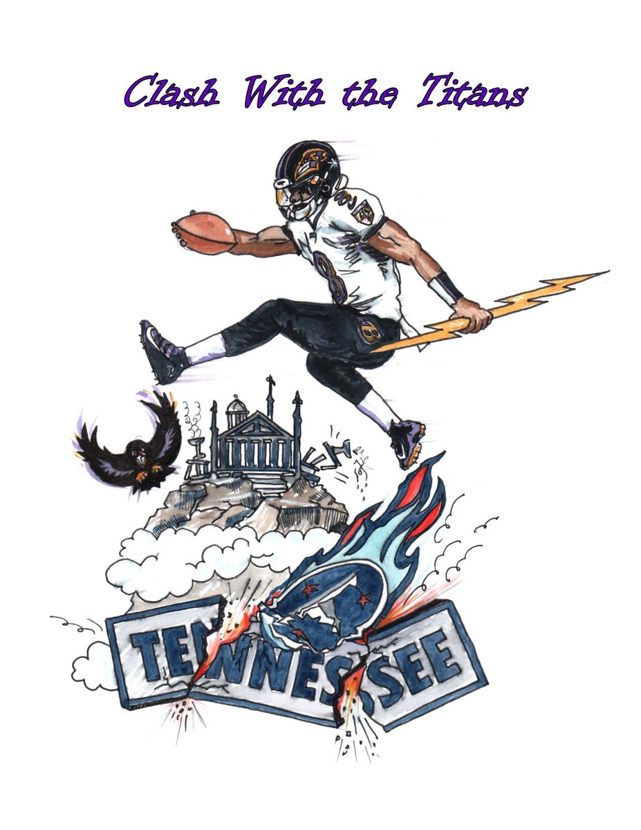 Stewart Emmerich tweet media