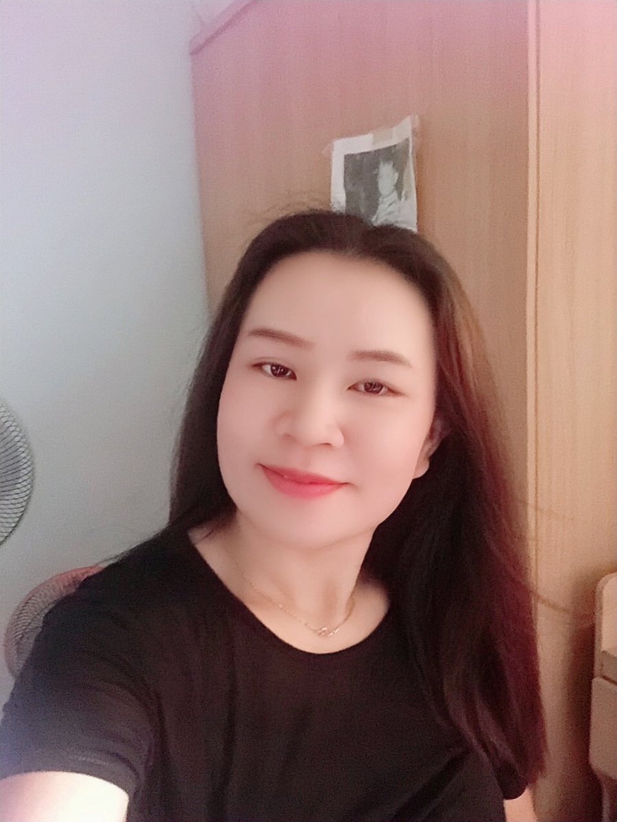 fl8_tf's tweet photo. มอนิ่งค่ะ https://t.co/75aUOHvAlk