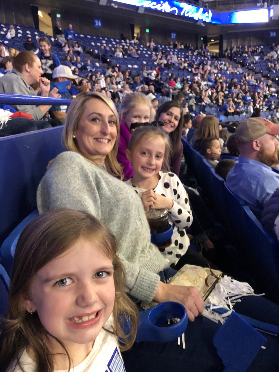 Jsdonovan57's tweet image. #excitenight2020