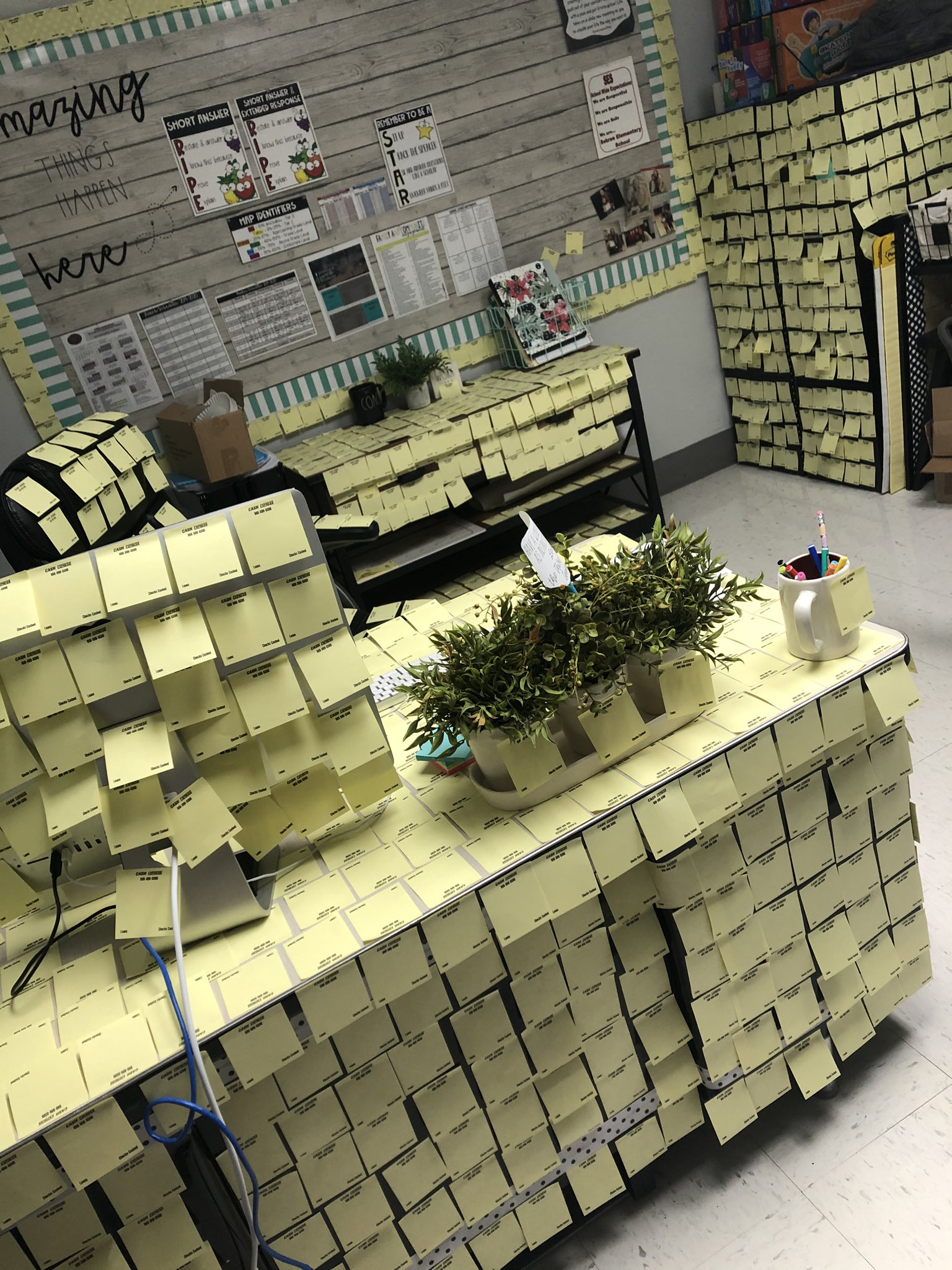 Sebree Elementary School (SebreeSchool) / Twitter