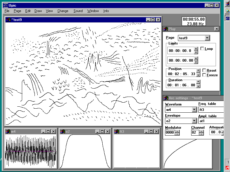Image source: https://nagasm.org/ASL/SIGMUS0502/index.html