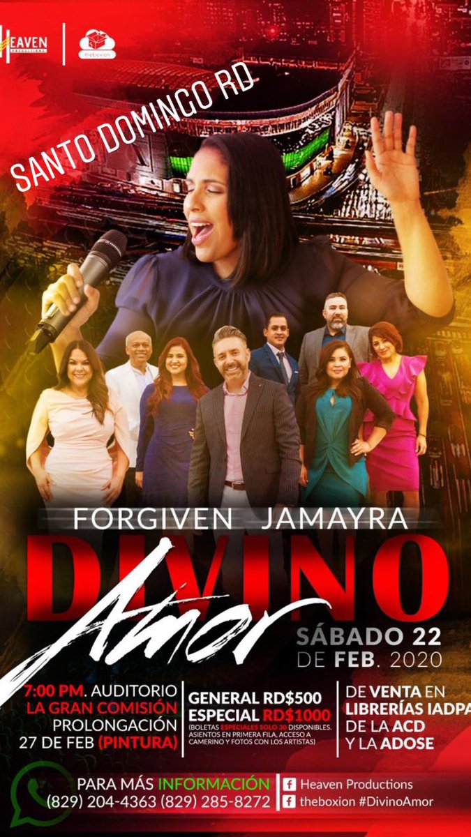 Forgiven tweet media