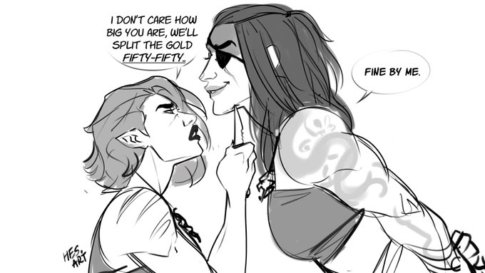 @BS_artsss I couldn't resist ?? 