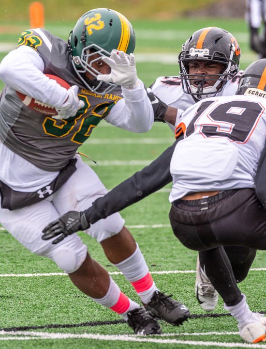 OrlandoNicksion's tweet photo. I want to say thanks to the whole coaching staff at mesabi for giving me this second chance ๐๐พ๐ฏ and very grateful to say I will be finishing my last juco year at mesabi range community college ๐คซ๐ฏ now letโs work my boyโs ๐ฆ๐ช๐พ @NorsemanFootbal https://t.co/Rb7cW2R1dI