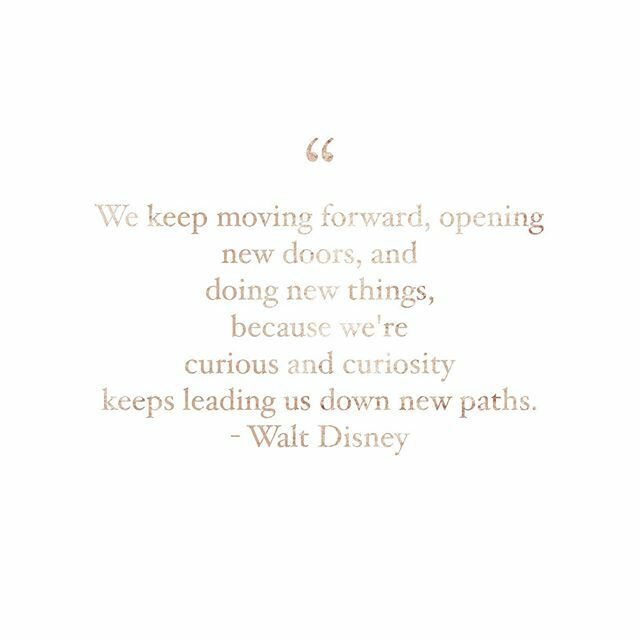 LouRoseCouture's tweet photo. 💜 https://t.co/sWHpQZPpX3