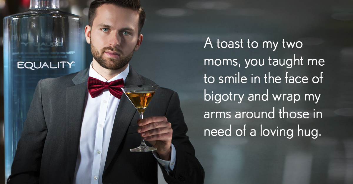 EqualityVodka tweet media