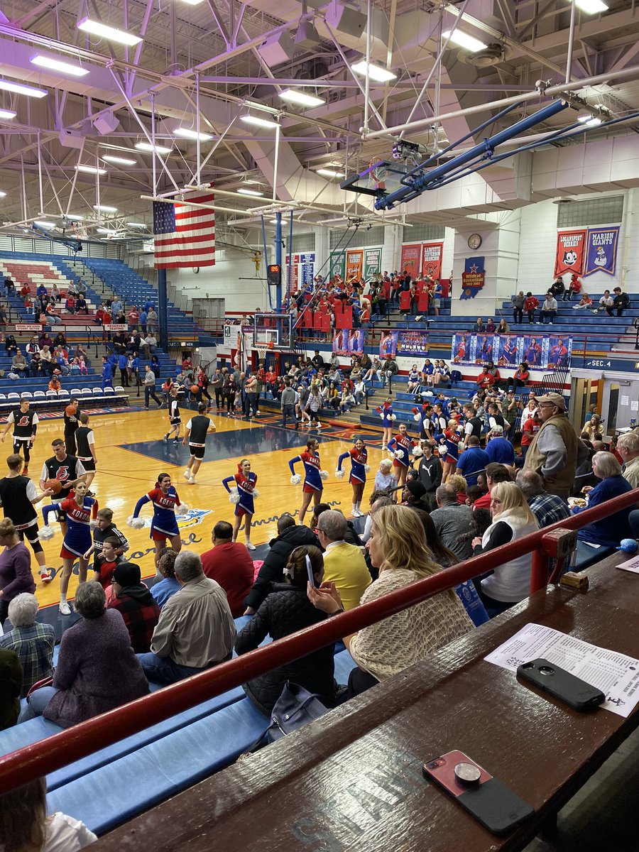 Greg Goodnight tweet media