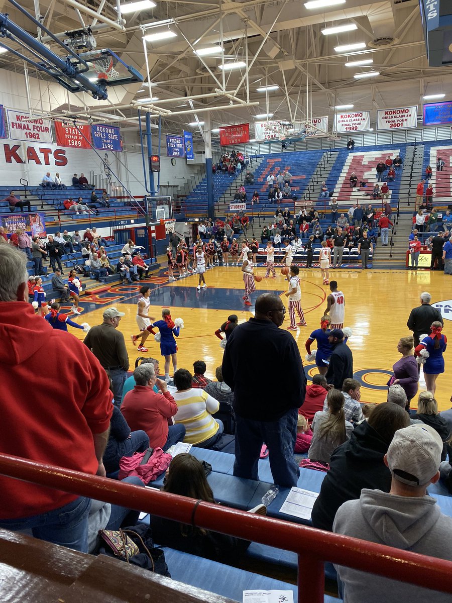 Greg Goodnight tweet media