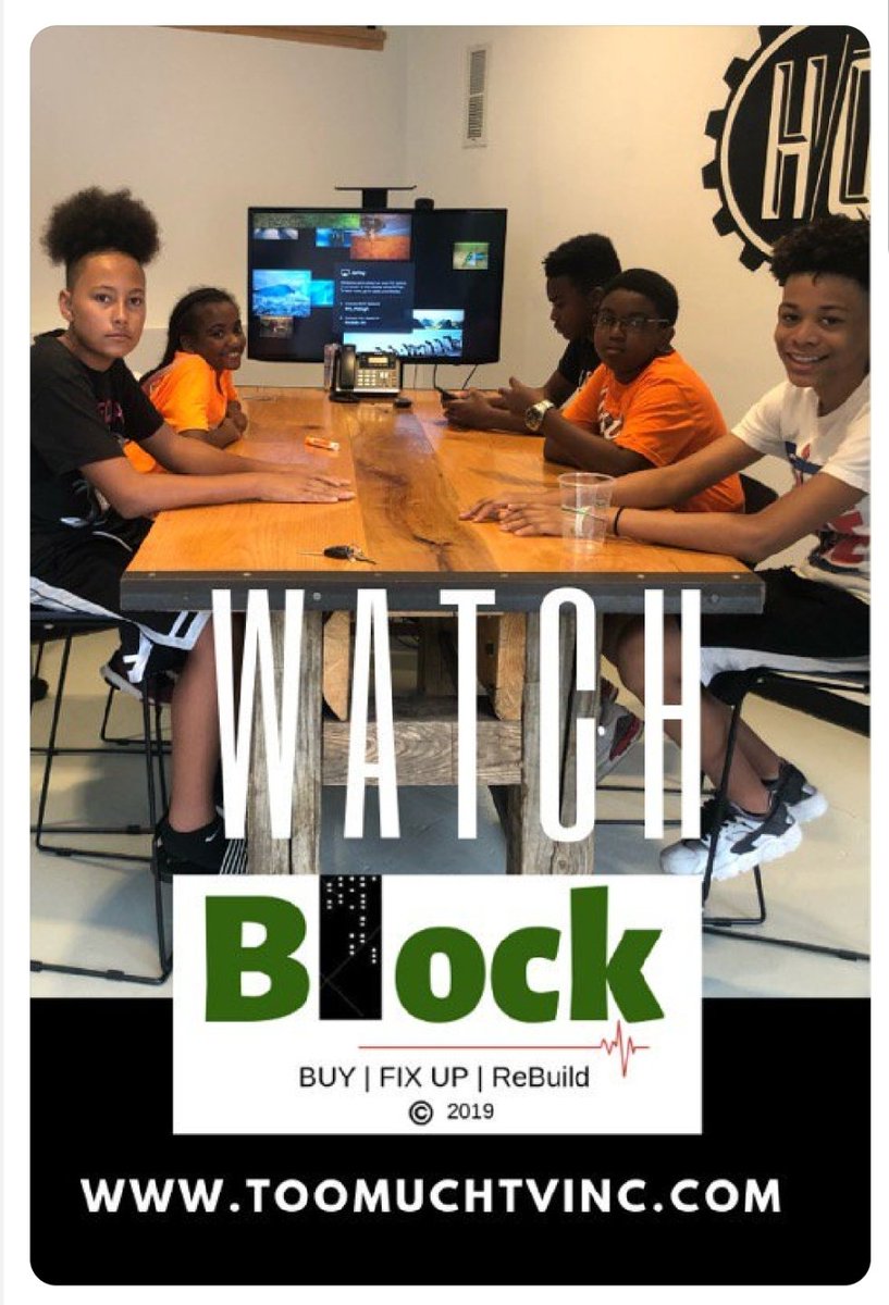 Soul_Doctor's tweet image. Thanks for sharing @WRALTechWire 👨🏿‍🎓Congrats ditto @pendoio🦸🏾‍♂️.  Great job #wraltechwire @GigEast @Vaco_Raleigh.  #WeInvestInMindsetsToo @ShawUniversity @shawupresident @NAAShawU @ShawRWAC #ShawUNewEra @probeconsulting @tmt24thomas @Edwards_Ted @umcnc @gerry_mccants @kmthvacpros🤩.