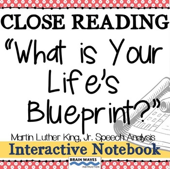 Soul_Doctor's tweet image. Thanks for sharing @WRALTechWire 👨🏿‍🎓Congrats ditto @pendoio🦸🏾‍♂️.  Great job #wraltechwire @GigEast @Vaco_Raleigh.  #WeInvestInMindsetsToo @ShawUniversity @shawupresident @NAAShawU @ShawRWAC #ShawUNewEra @probeconsulting @tmt24thomas @Edwards_Ted @umcnc @gerry_mccants @kmthvacpros🤩.