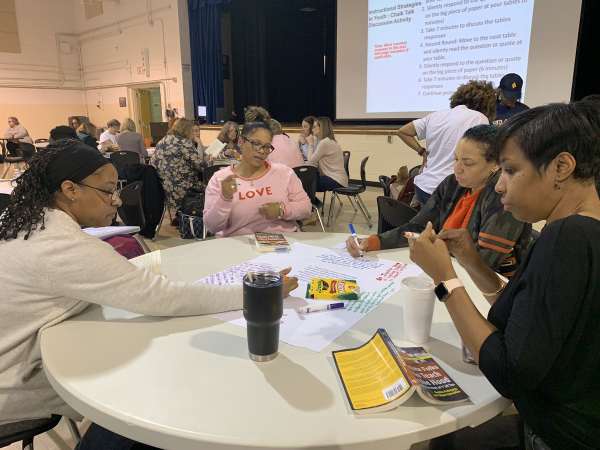 Jen Arberg tweet media