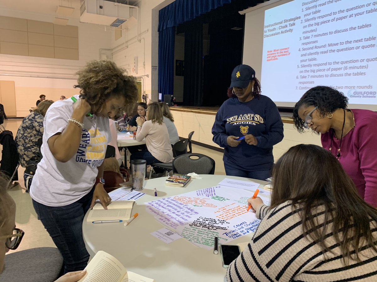 Jen Arberg tweet media