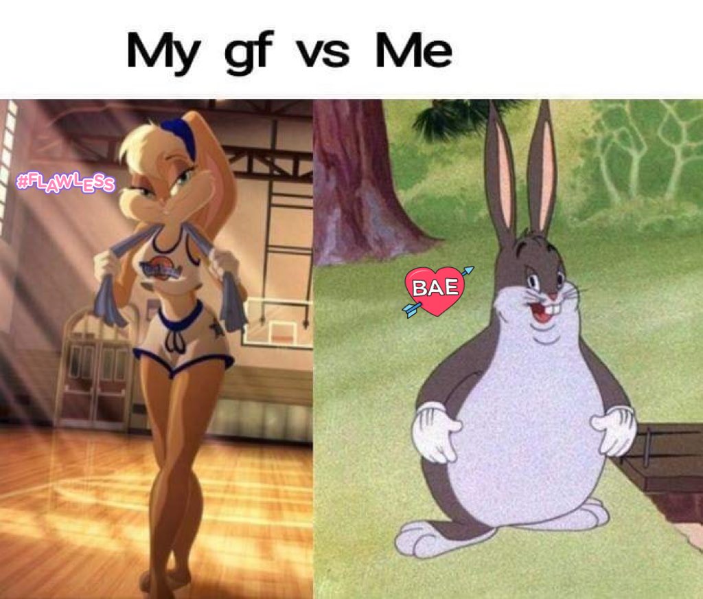 LastUnicorn420's tweet image. Love has no boundaries 🥰🔥💖💖 
#MakeHerLaugh #ShapeGame #ILoveMyHoneyDip @airbud702