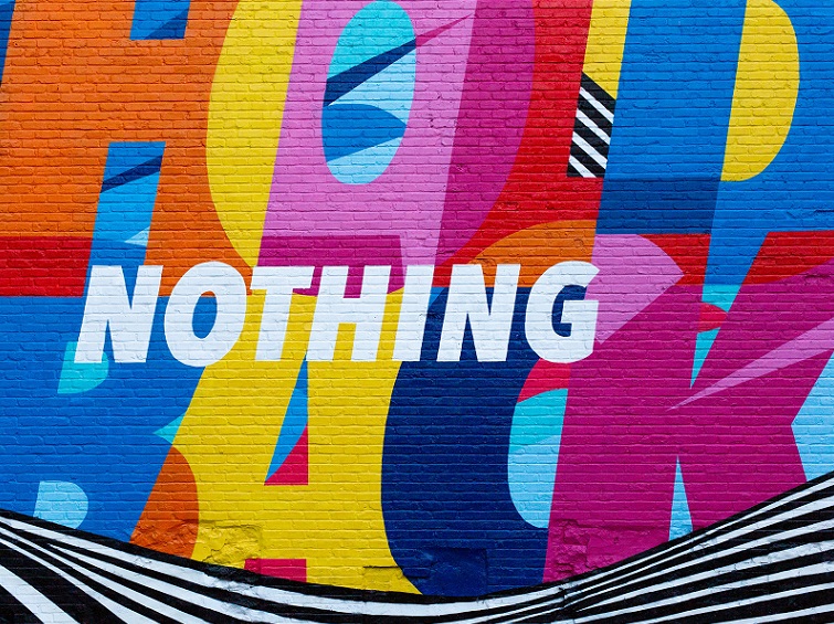AMSPromo's tweet photo. Hold Nothing Back!
​
#love​ #amazing #follow​ #success https://t.co/eMSYLMZRpP