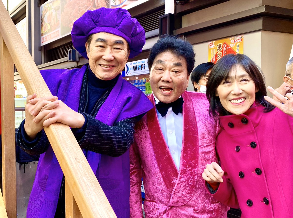 Images Of 春けいこ Japaneseclass Jp