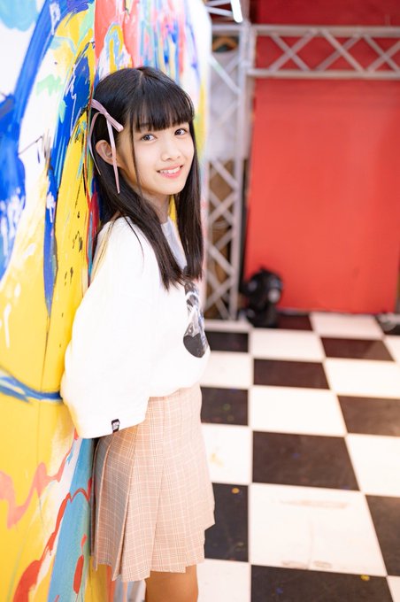 Twitterのコスプレ画像18