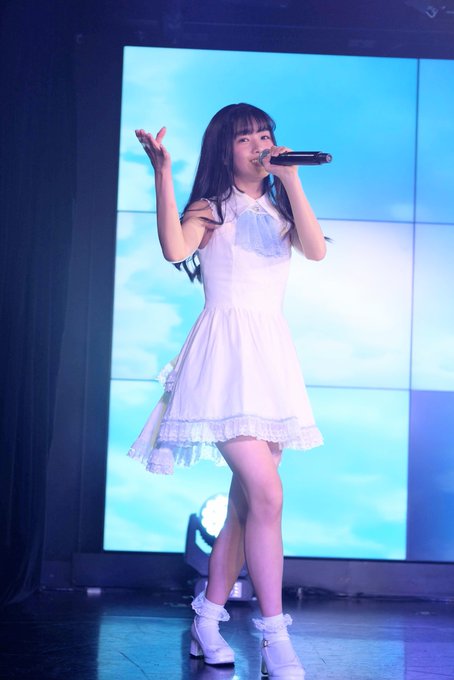 Twitterのコスプレ画像20