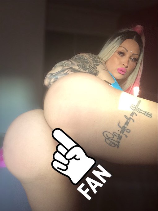hello my love there is 4 subscription available at only $ 15 instead of $ 25 offer ends Sunday!  join<a href="/tag/bdsm"class="tags"><span>#bdsm</span></a><a href="/tag/bigboobs"class="tags"><span>#bigboobs</span></a><a href="/tag/bigtits"class="tags"><span>#bigtits</span></a><a href="/tag/bigass"class="tags"><span>#bigass</span></a><a href="/tag/bimbo"class="tags"><span>#bimbo</span></a><a href="/tag/bimbofication"class="tags"><span>#bimbofication</span></a>