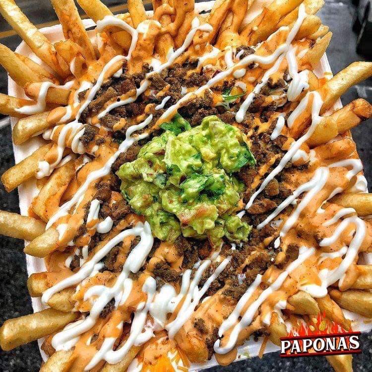 _BrianVillegas's tweet photo. Gente de twitter mañana inauguró mi nuevo negocio en Veracruz, pueden ayudarme con un RT para que más gente lo vea y vaya a la inauguración❤️ https://t.co/Upn5wUUv5O