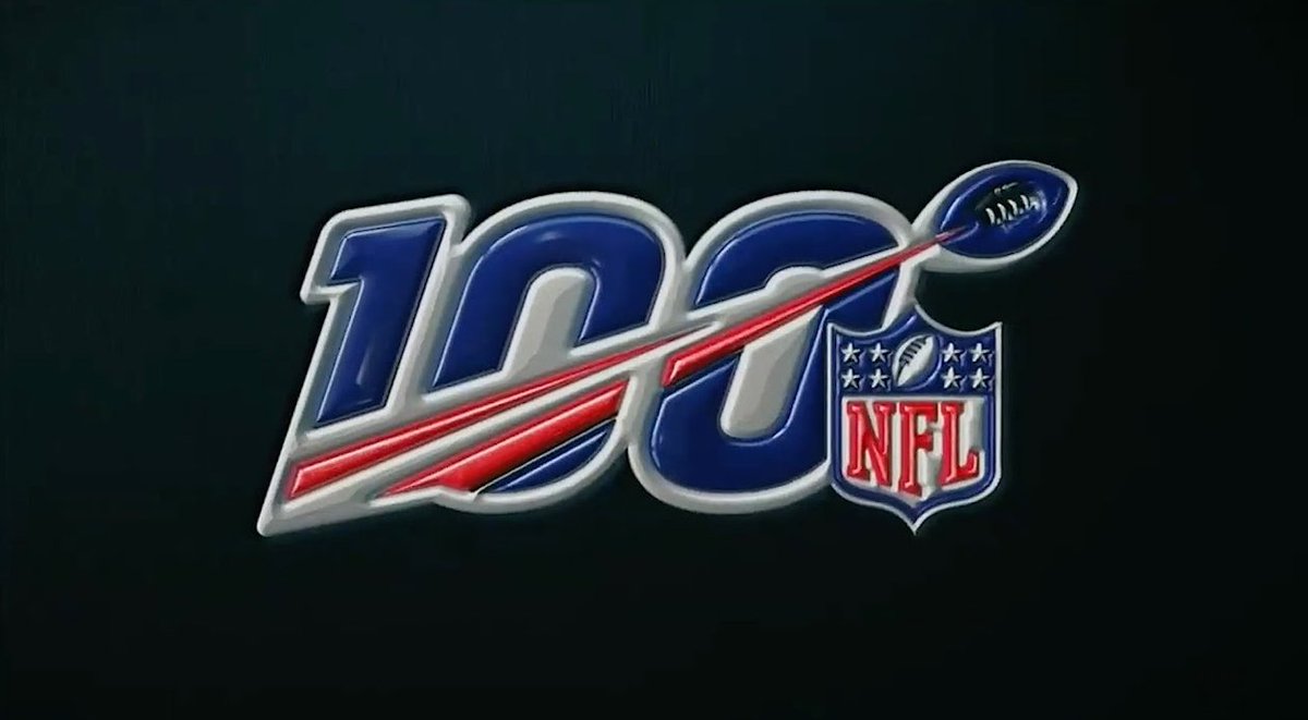 Retweet and reply with the name of an #NFL100 player item for your chance to win that player!

We're live with Friday Night Football #47! #TwitchDrops are active and we'll be giving away several more #NFL100's in Twitch chat.

LIVE NOW:
twitch.tv/mutheadtv