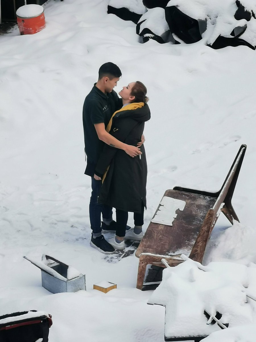 EastKzUK's tweet photo. Love in January in Alma-Ata  #bigcitylife #dayafterday #almatytoday #photographer #Qazaqstan #huaweiP30pro #winter #January2020 #january #Қазақстан #Алматы #қантар #love #januarylove #Feelings https://t.co/R6tvLkiCEA