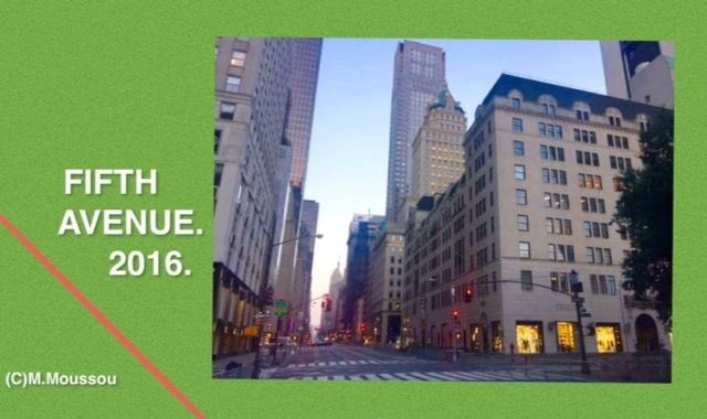 In response to the #NewYorkTimes article on the late queen of #RealEstate Faith Hope Consolo an older article of mine in which she analyzes #luxury #Gucci #MadeInItaly #FifthAvenue #RodeoDrive 

huffpost.com/entry/in-the-n…