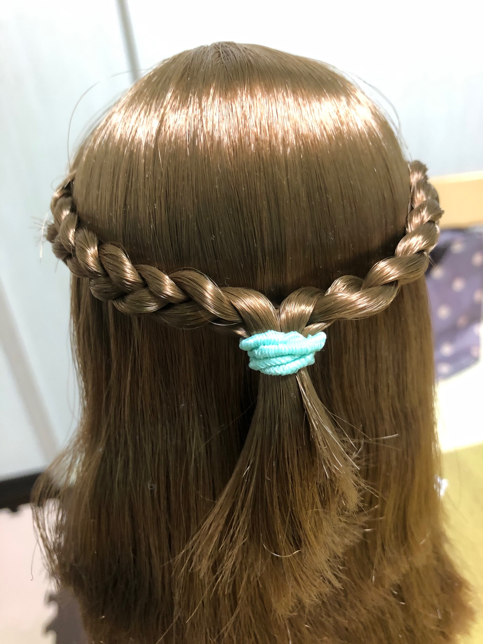 しーさん 娘がサンタさんから貰ったソランちゃんの髪で遊んでみたけど お嬢様っぽい髪型がリリーナ様の髪型しか出てこない自分の変わらなさに嫌気がさしてくる というかお嬢様キャラがリリーナ様だけしか私の中にいない T Co Cl2gspofvg Twitter しーさん 娘がサンタさんから貰ったソランちゃんの髪で遊んでみたけど お嬢様っぽい髪型がリリーナ様の髪型しか出てこない自分の変わらなさに嫌気がさしてくる というかお嬢様キャラがリリーナ様だけしか私の中にいない T Co Cl2gspofvg Twitter