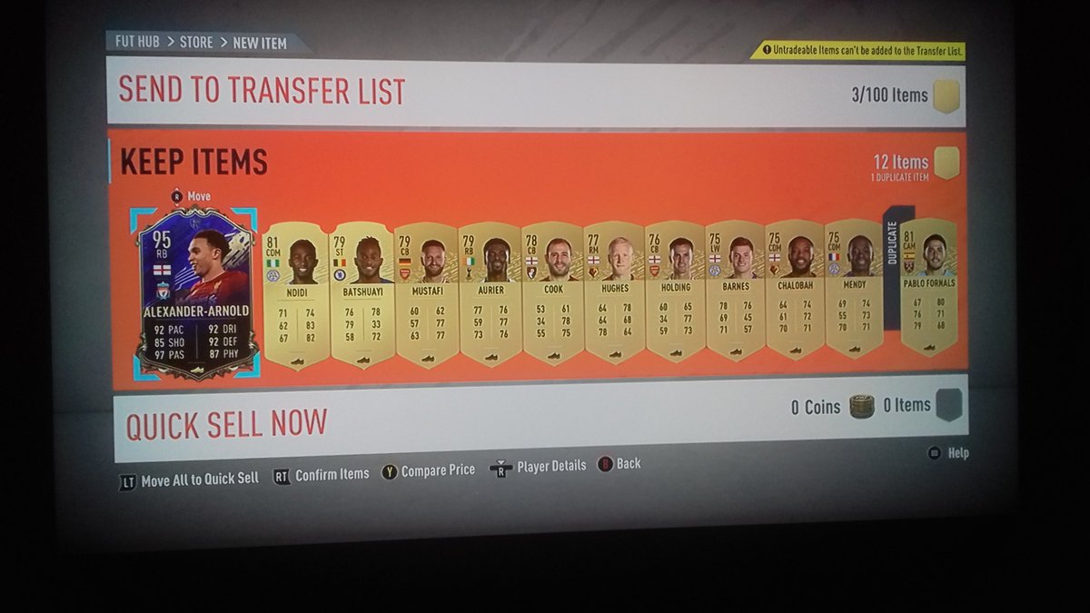 PL upgrade packs op <a href="/NepentheZ/">NepentheZ</a> <a href="/Castro1021/">Castro1021</a> <a href="/bateson87/">bateson87</a> <a href="/MattHDGamer/">Matt Craig</a>