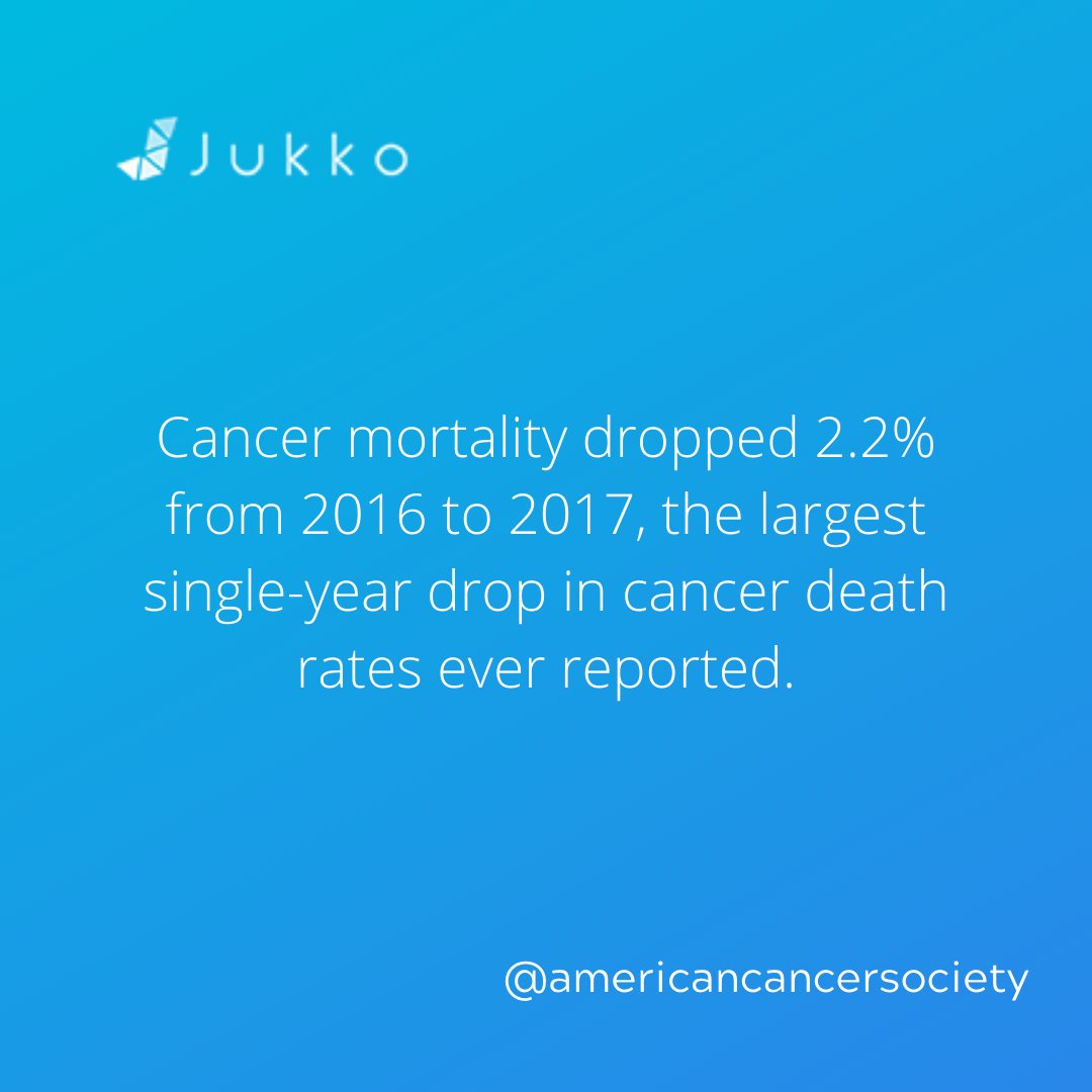 myjukko's tweet photo. Need a boost before the #weekend? Check out these three record breaking #goodnews stories! #goodnewsfriday

#myjukko @celestebarber_ @CBSNews @BBC @AmericanCancer #news #inspiration https://t.co/nlUWvyF1bv