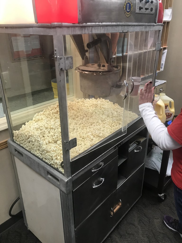 WMSGlendive's tweet photo. ICU BLITZ Day today! Those students with missing assignments were able to get extra help and students with no missing assignments got to participate in the fun activities! Power of ICU at work!
#WMSDEMONS
#GPSCommunity
#PowerOfICU https://t.co/ijlpHtuiJF