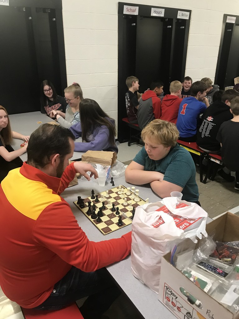 WMSGlendive's tweet photo. ICU BLITZ Day today! Those students with missing assignments were able to get extra help and students with no missing assignments got to participate in the fun activities! Power of ICU at work!
#WMSDEMONS
#GPSCommunity
#PowerOfICU https://t.co/ijlpHtuiJF