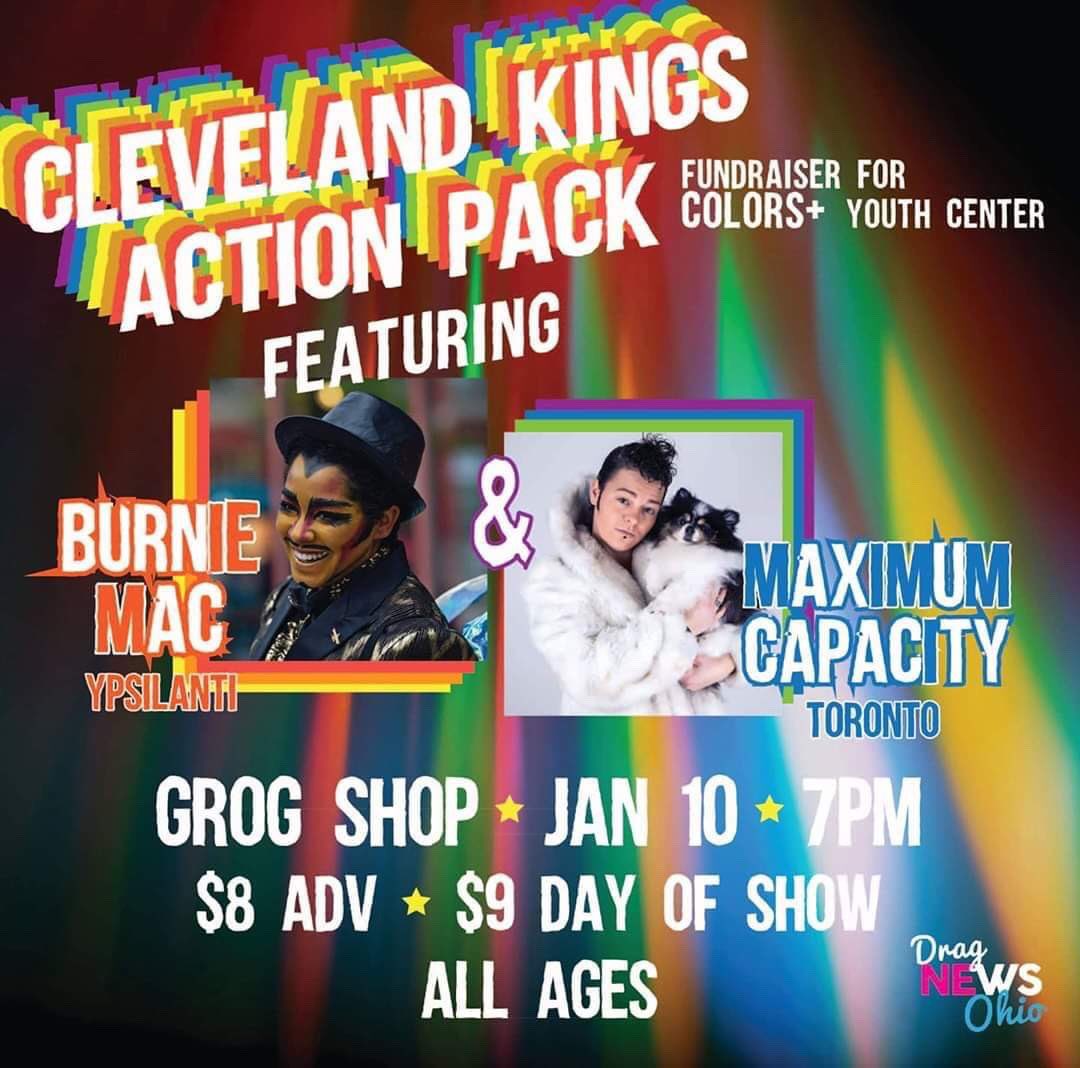 zachforzombies's tweet image. On the weirdest episode of Elimidate with @PineappleHoney_ and @jesshaleyfierce supporting Cleveland CKAP. #DoNotText